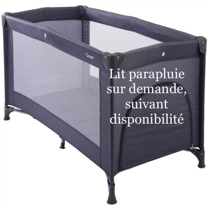 Le Tribord T3 Etoile Lejlighed Saint-Méloir-des-Ondes Eksteriør billede