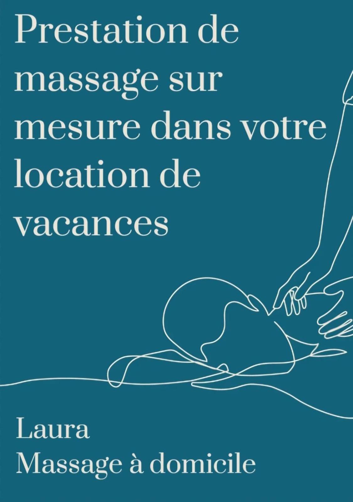 Le Tribord T3 Etoile Lejlighed Saint-Méloir-des-Ondes Eksteriør billede